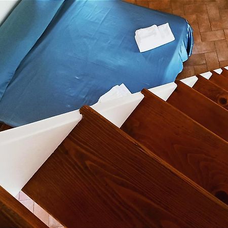 Donnaciccina Accomodation Tropea Zewnętrze zdjęcie