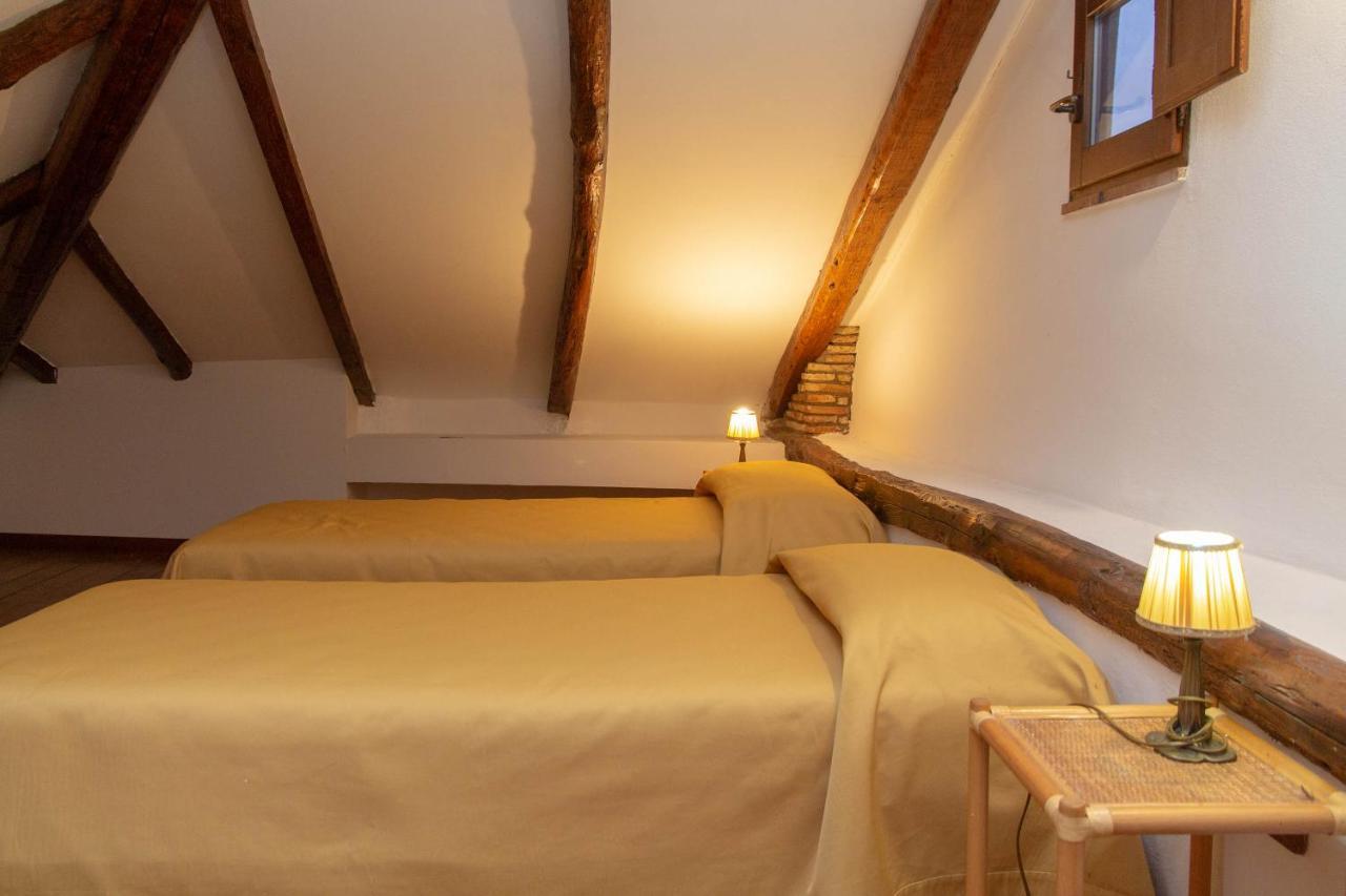Donnaciccina Accomodation Tropea Zewnętrze zdjęcie